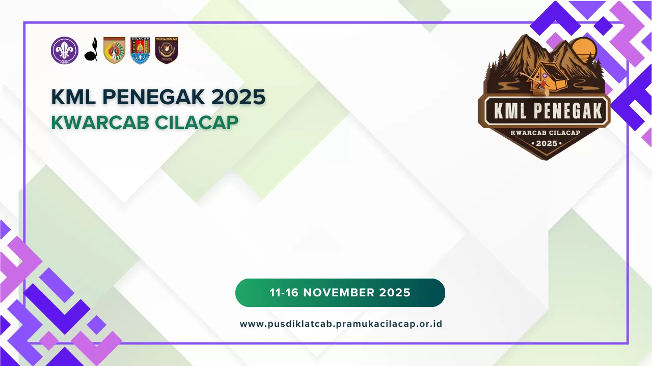 Membangun Masa Depan di SD Negeri Sidanegara 03: Pendidikan yang Menginspirasi
